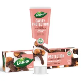 pasta-do-zebow-przeciwprochnicza-z-gozdzikiem-100ml-or-dabur