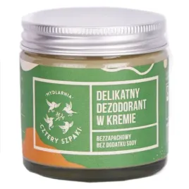 delikatny-dezodorant-w-kremie-bez-dodatku-sody-b-or-4szpaki