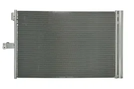 ktt110722-skraplacz-klimatyzacji-thermotec