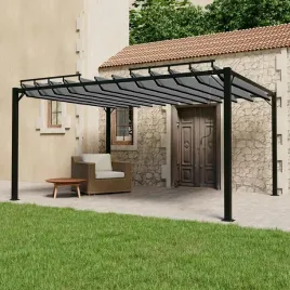 vidaxl-altana-z-zaluzjowym-dachem-3x4-m-antracyt-tkanina-i-aluminium