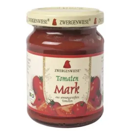 koncentrat-pomidorowy-22percent-bio-130g-or-zwergenwiese