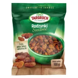 rodzynki-drobne-100g-or-targroch