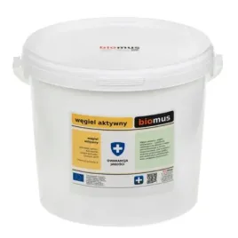 wegiel-aktywny-drzewny-pyl-wz22-1kg-or-biomus