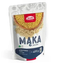 maka-jaglana-bezglutenowa-400g-incola