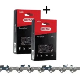 oregon-2x-lancuch-tnacy-3-8-15mm-60og-husqvarna-575-shindaiwa-575-makita