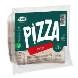 spody-do-pizzy-bezglutenowe-230g-or-incola