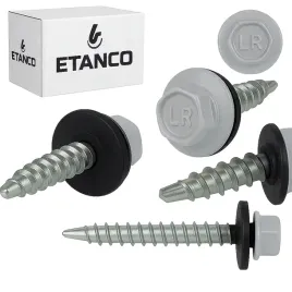wkrety-farmerskie-do-blachy-zszywka-48x20mm-ral-7040-250szt-etanco