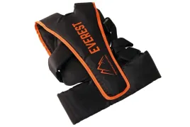 szelki-do-kos-everest-everest-typ-advance-plus