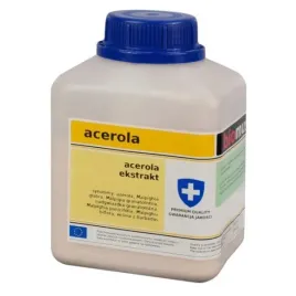 acerola-naturalna-witamina-c-czysta-250g-or-biomus