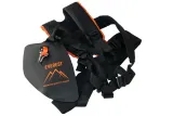 szelki-do-kos-everest-everest-typ-advance-plus-stan-nowy