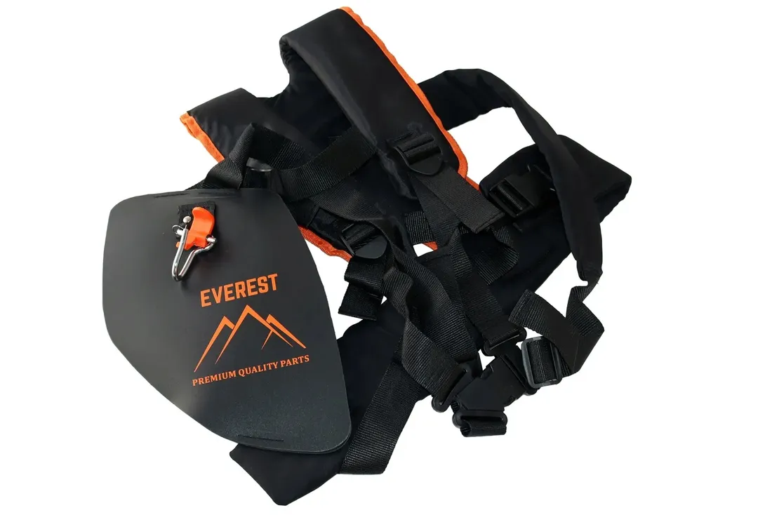szelki-do-kos-everest-everest-typ-advance-plus