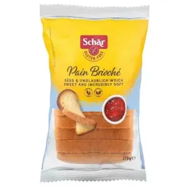 pain-brioche-slodki-chleb-bezglutenowy-370g-or-schar