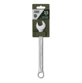 klucz-plasko-oczkowy-15-mm-nac-pro-din-3113-crv