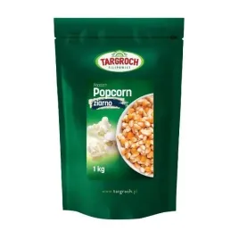 popcorn-ziarno-1kg-or-targroch