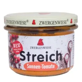 pasta-slonecznikowa-z-suszon-pomidorami-bio-180g-or-zwergenwiese