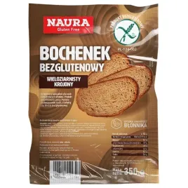 bochenek-bezglutenowy-wieloziarnisty-350g-or-naura