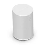 sonos-era-100-glosnik-multiroom-wifi-bluetooth-white-bialy