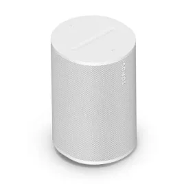 sonos-era-100-glosnik-multiroom-wifi-bluetooth-white-bialy