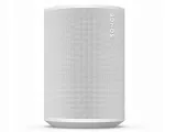 sonos-era-100-glosnik-multiroom-wifi-bluetooth-white-bialy-stan-nowy