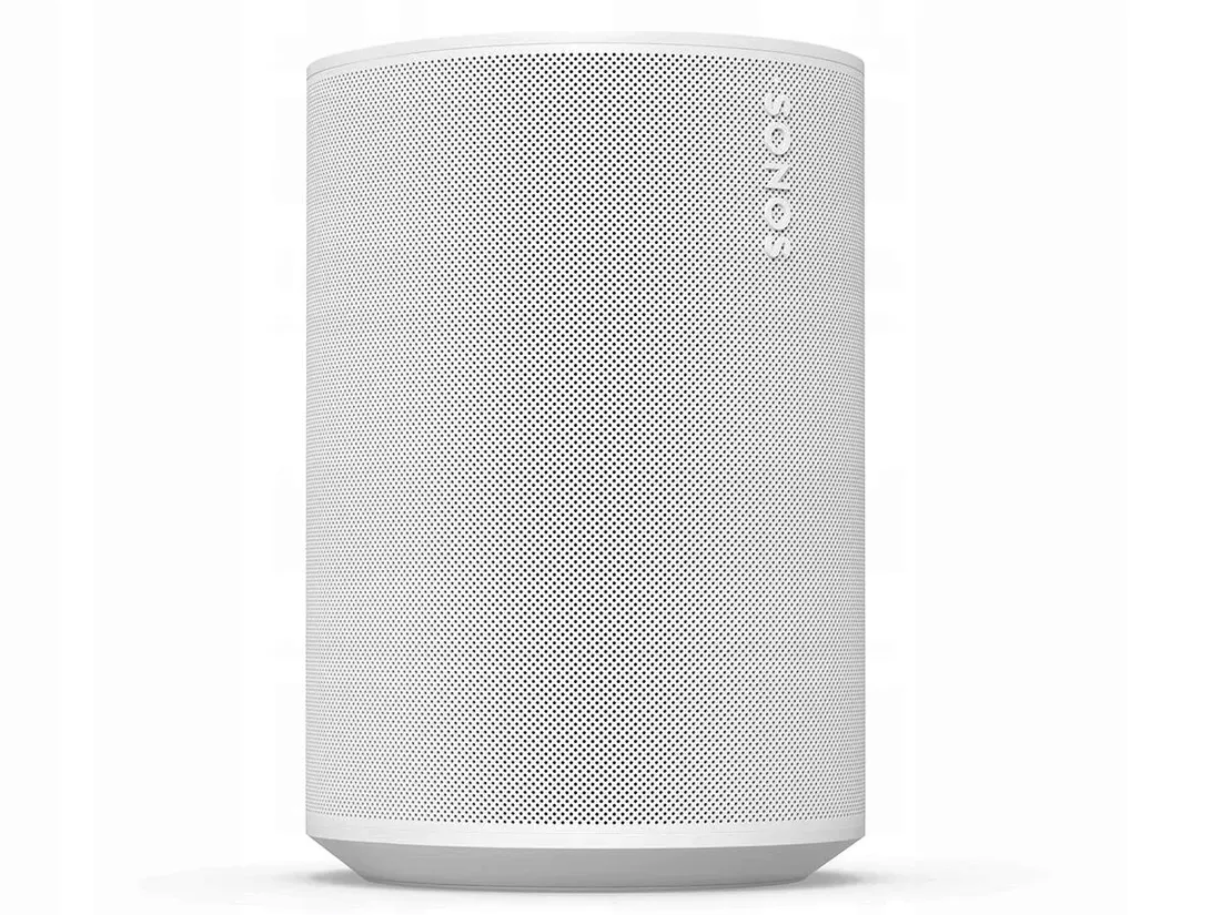 sonos-era-100-glosnik-multiroom-wifi-bluetooth-white-bialy