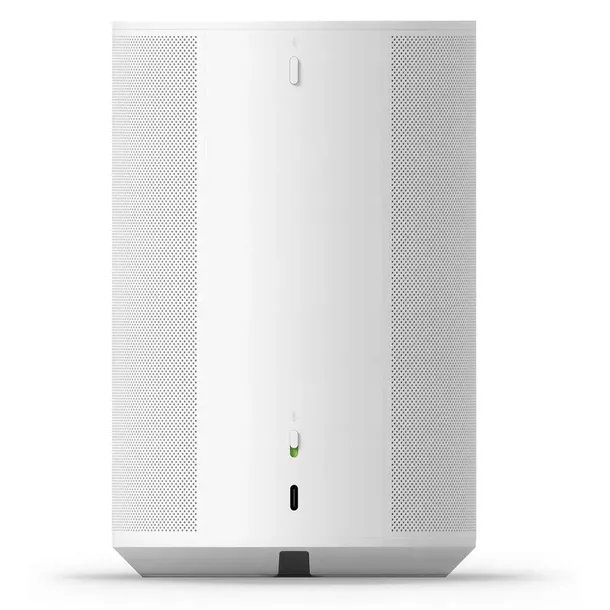 sonos-era-100-glosnik-multiroom-wifi-bluetooth-white-bialy-marka-sonos