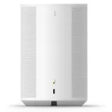 sonos-era-100-glosnik-multiroom-wifi-bluetooth-white-bialy-marka-sonos