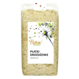 platki-drozdzowe-nieaktywne-120g-or-batom