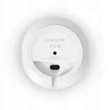 sonos-era-100-glosnik-multiroom-wifi-bluetooth-white-bialy-kod-producenta-e10g1eu1