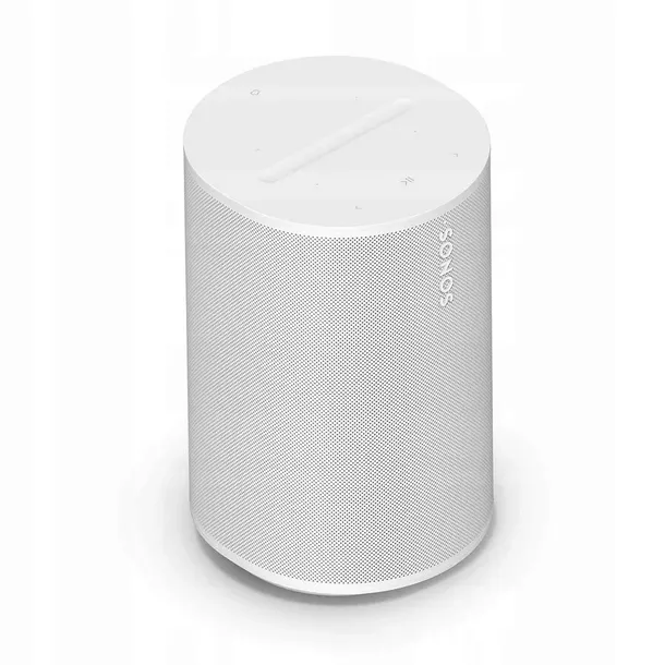 sonos-era-100-glosnik-multiroom-wifi-bluetooth-white-bialy-model-era-100
