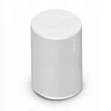 sonos-era-100-glosnik-multiroom-wifi-bluetooth-white-bialy-model-era-100