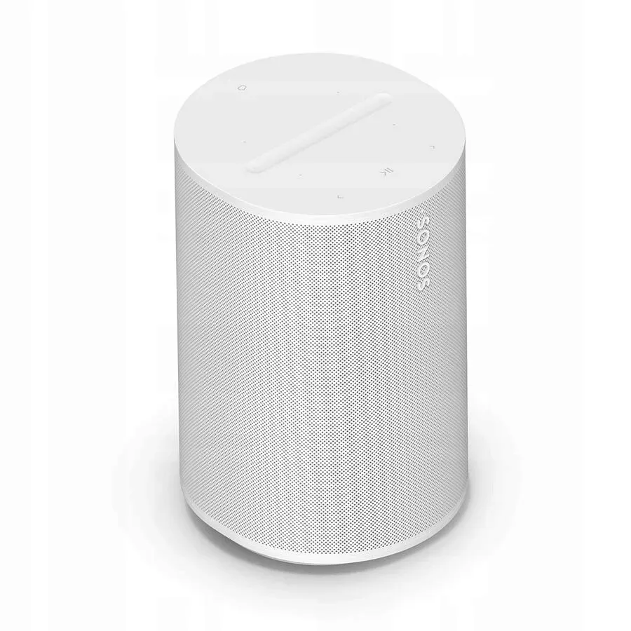 sonos-era-100-glosnik-multiroom-wifi-bluetooth-white-bialy-stan-nowy