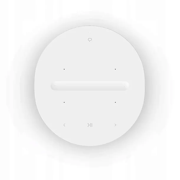 sonos-era-100-glosnik-multiroom-wifi-bluetooth-white-bialy-szerokosc-produktu-13-cm