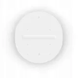 sonos-era-100-glosnik-multiroom-wifi-bluetooth-white-bialy-szerokosc-produktu-13-cm