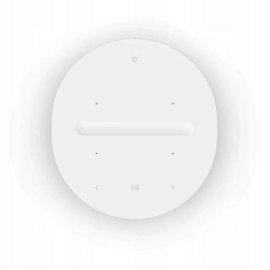 sonos-era-100-glosnik-multiroom-wifi-bluetooth-white-bialy-stan-nowy