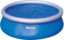 bestway-58060-pokrywa-solarna-do-basenu-244-cm