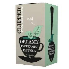 herbatka-z-miety-pieprzowej-cool-bio-20x15g-30g
