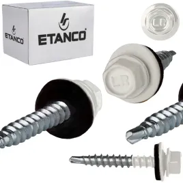 wkrety-farmerskie-do-blachy-zszywka-48x20mm-ral-9010-250szt-etanco