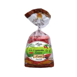 ciasteczka-owsiane-z-goja-150g-or-ania