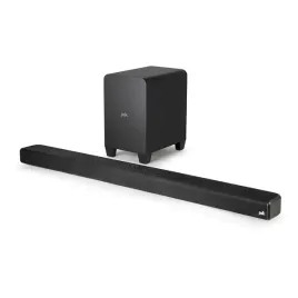 soundbar-polk-audio-signa-s4-or-system-3-1-2-or-150-w