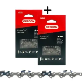 oregon-2x-20lpx072e-325-13-lancuch-72og-shindaiwa-446s-488-husqvarna