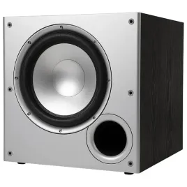 doskonaly-subwoofer-aktywny-polk-audio-psw-10e-100w-glosnik-25cm