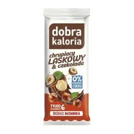 baton-orzech-laskowy-i-czekolada-bez-dodatku-cukru-35g-or-dobra-kaloria