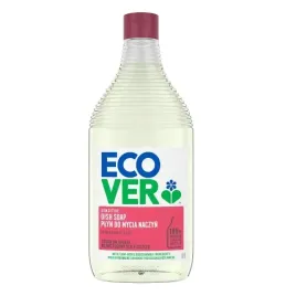 plyn-do-mycia-naczyn-pomegranate-and-fig-450ml-or-ecover