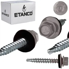 wkrety-farmerskie-etanco-48x100-mm-ral-9007-100-sztuk