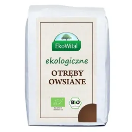 otreby-owsiane-bio-500g-or-ekowital