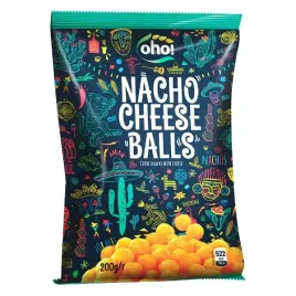 chipsy-kukurydziane-kuleczki-o-smaku-serowym-200g-or-oho