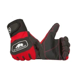 rekawice-sip-chainsaw-2xd2-8-m-antyprzecieciowe