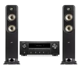 zestaw-stereo-denon-dra-900h-kolumny-polk-audio-es55-kolor-czarny