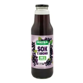 sok-z-aronii-750ml-or-naura