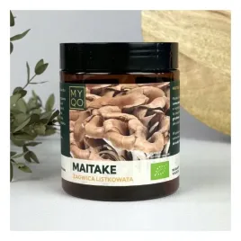 maitake-zagwica-listkowata-bio-30percent-100g